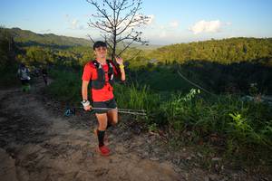 BIB: 
                            <button type="button" onclick="openModal(19342466)" class="btn btn-primary btn-sm float-right btn-popup" data-toggle="modal" data-target=".modal-high-quality">
                        <i class="fas fa-shopping-cart"></i> Add to Cart
                    </button>
                                            <button type="button" onclick="isThisMe(19342466, true)" class="btn btn-success btn-sm float-right btn-popup btn-isme hidden" data-toggle="tooltip" data-placement="bottom" title="นี่คือรูปของคุณใช่ไหม คลิกที่นี่เพื่อเอาเข้าอัลบั้ม">
                        <i class="fas fa-plus"></i> Add to album
                    </button>
                    <button type="button" onclick="isThisMe(19342466, false)" class="btn btn-warning btn-sm float-right btn-popup btn-isnotme hidden">
                        <i class="fas fa-ban"></i> Remove from album
                    </button>